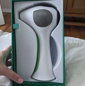 Tria Hair Removal Laser 4x